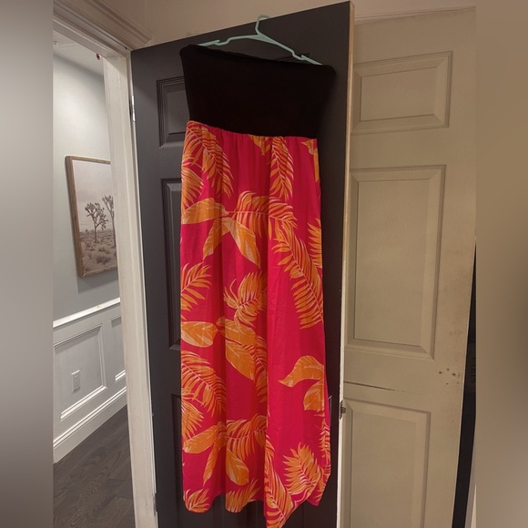 BOUTIQUE dress L - Picture 2 of 5